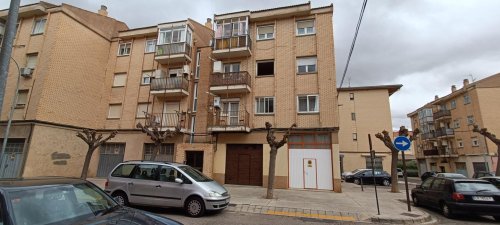 property-image