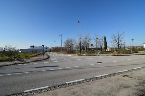 property-image