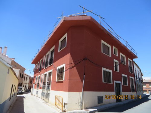 property-image