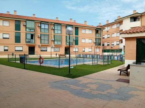property-image