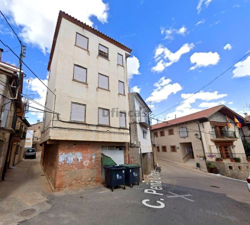 property-image
