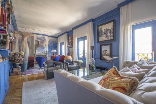 property-image