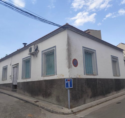 property-image