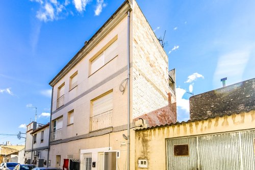 property-image
