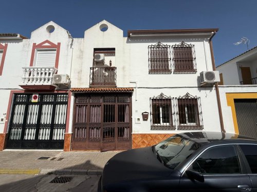 property-image