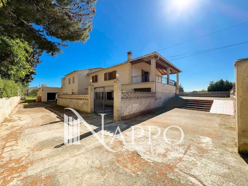 property-image