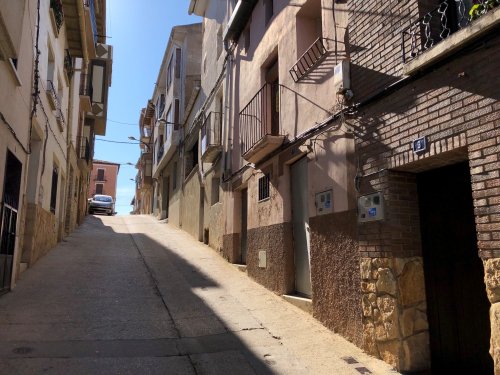 property-image