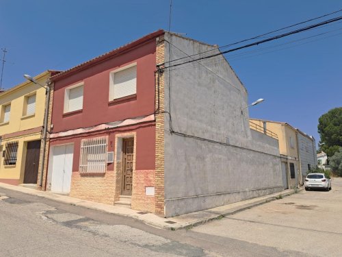 property-image