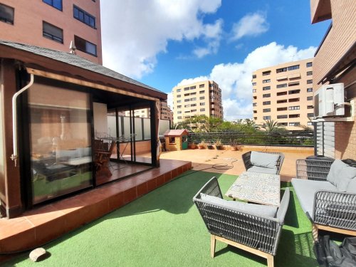 property-image