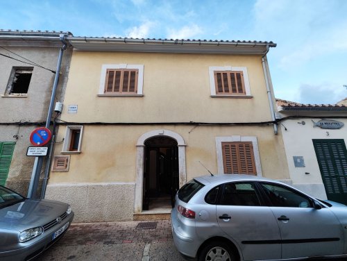 property-image