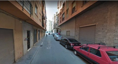 property-image