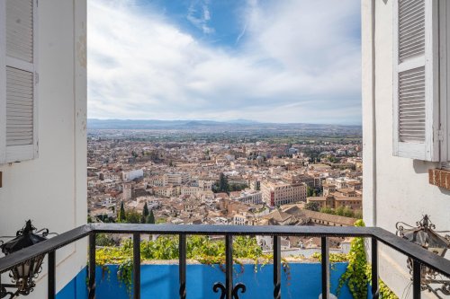 property-image