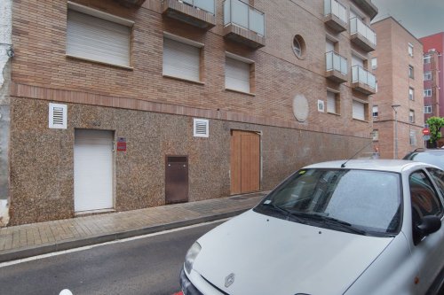 property-image