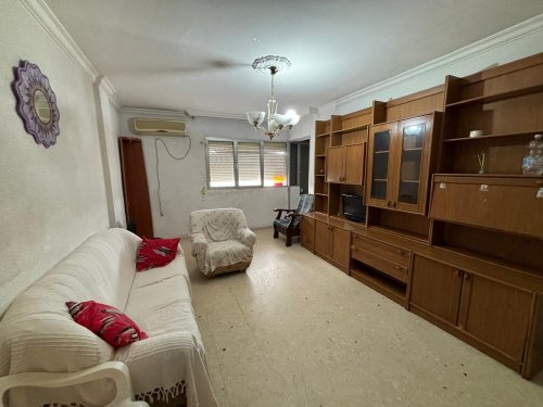 property-image