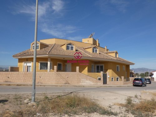 property-image
