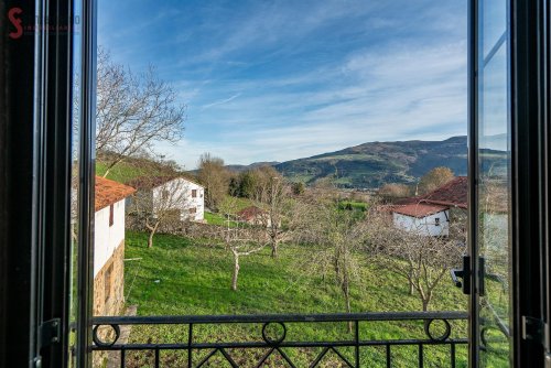 property-image