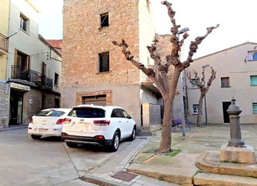 property-image