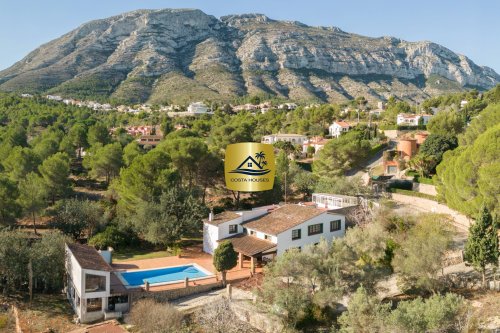 property-image