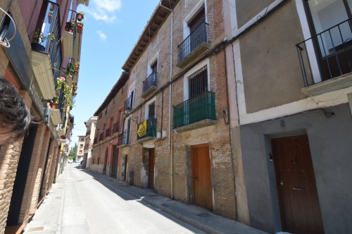 property-image