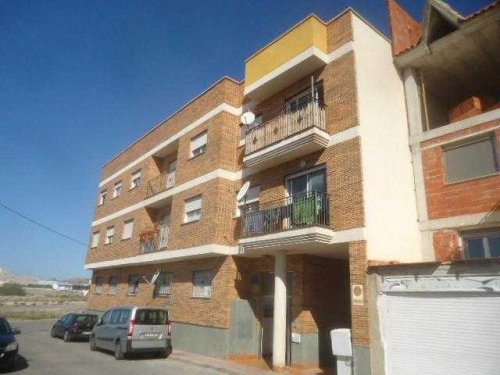 property-image