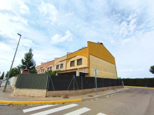 property-image