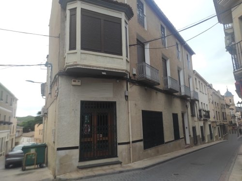 property-image