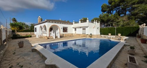 property-image