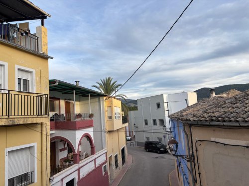 property-image