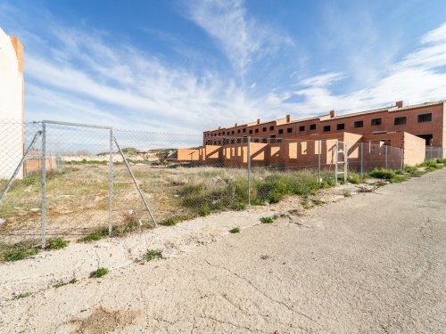 property-image