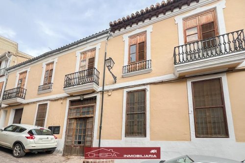 property-image