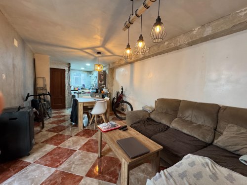 property-image