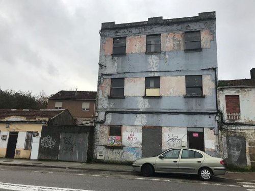 property-image