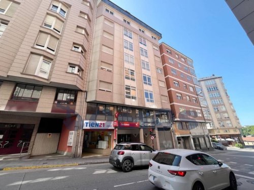 property-image