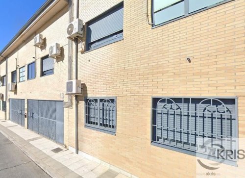 property-image