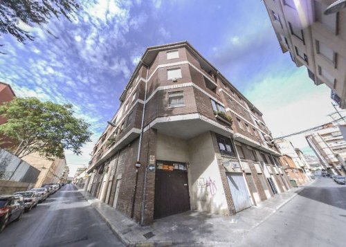 property-image