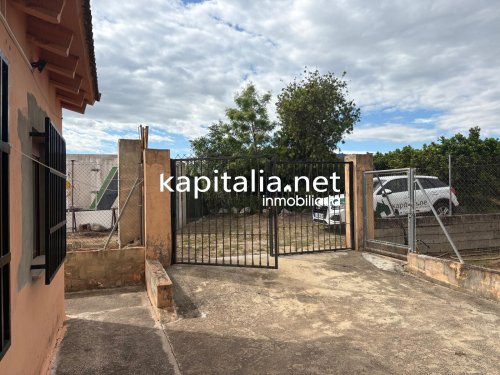 property-image