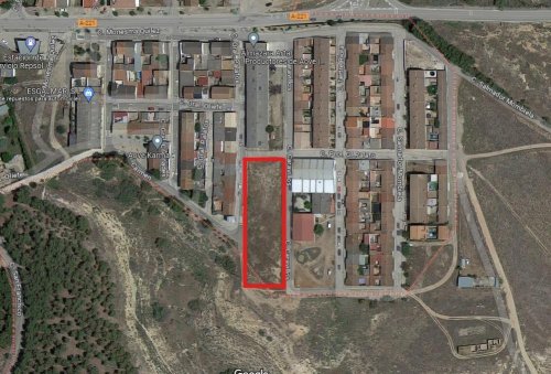 property-image