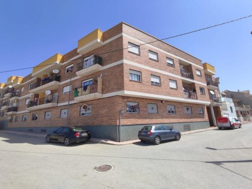 property-image