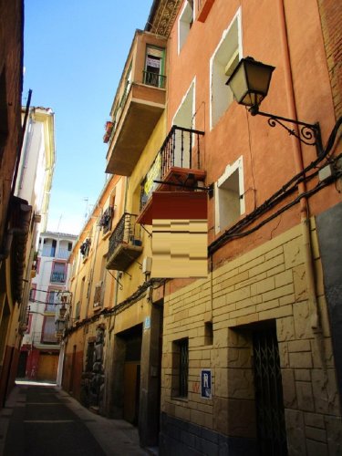 property-image