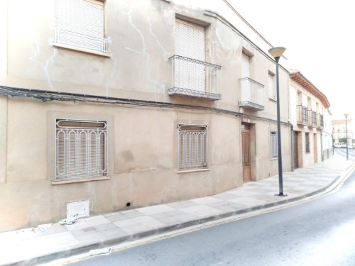 property-image