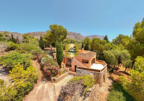 property-image