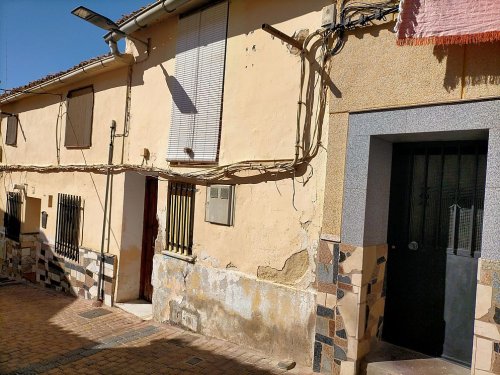 property-image