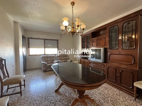 property-image