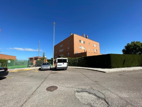 property-image