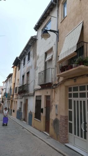 property-image