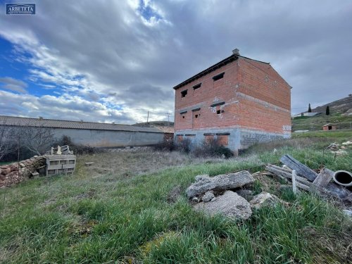 property-image