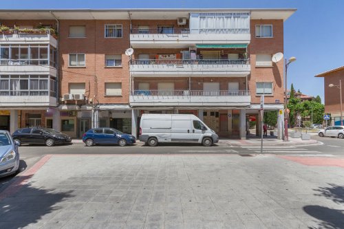 property-image