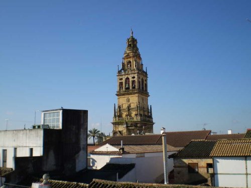 property-image