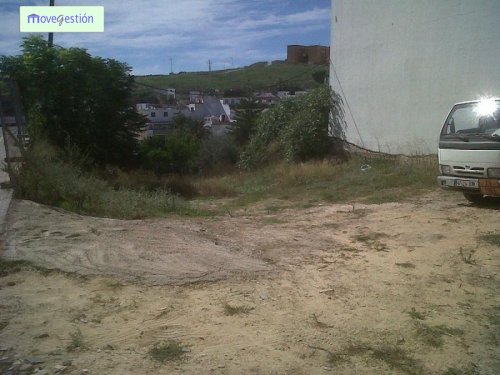 property-image
