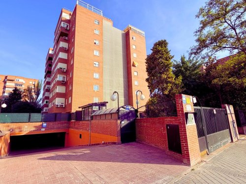 property-image